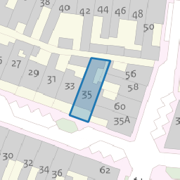 Perceel HDR00-C-7013