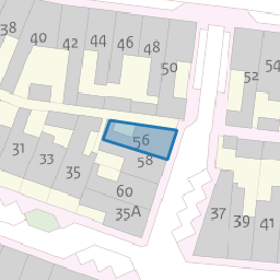 Perceel HDR00-C-7014