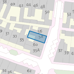 Perceel HDR00-C-7015