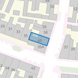 Perceel HDR00-C-7016