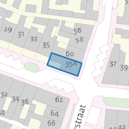 Perceel HDR00-C-7017