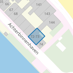 Perceel HDR00-C-7026