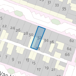 Perceel HDR00-C-7066