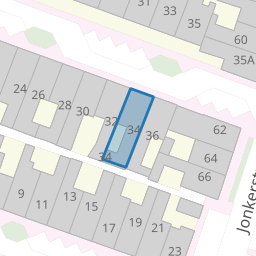 Perceel HDR00-C-7067