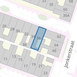 Perceel HDR00-C-7068