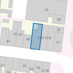 Perceel HDR00-C-7083