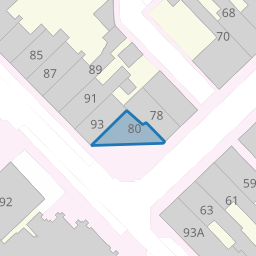 Perceel HDR00-C-7084