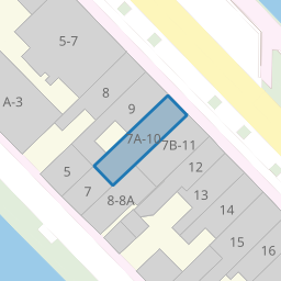 Perceel HDR00-C-7086