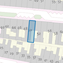 Perceel HDR00-C-7100