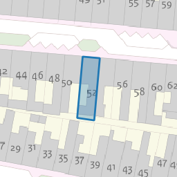 Perceel HDR00-C-7101