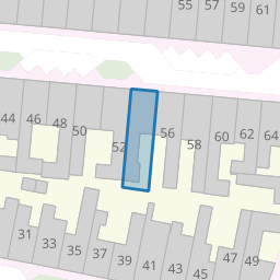 Perceel HDR00-C-7102