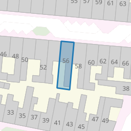 Perceel HDR00-C-7103