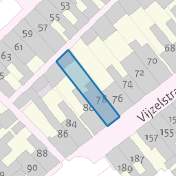 Perceel HDR00-C-7129