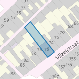 Perceel HDR00-C-7130