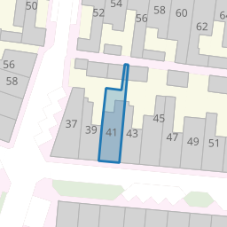 Perceel HDR00-C-7134