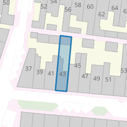 Perceel HDR00-C-7135