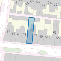 Perceel HDR00-C-7136