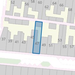 Perceel HDR00-C-7137