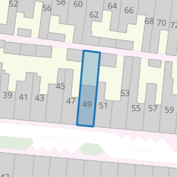 Perceel HDR00-C-7167