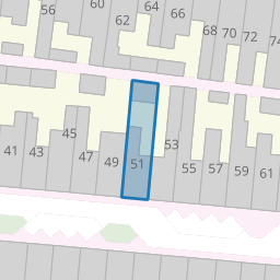 Perceel HDR00-C-7168