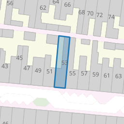 Perceel HDR00-C-7169