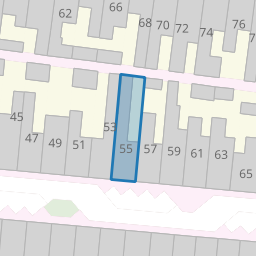 Perceel HDR00-C-7170