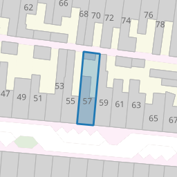 Perceel HDR00-C-7171