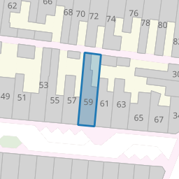 Perceel HDR00-C-7172