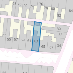 Perceel HDR00-C-7174