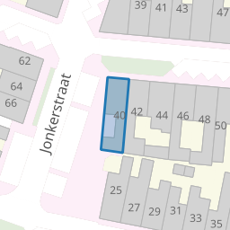 Perceel HDR00-C-7184