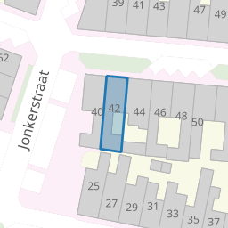 Perceel HDR00-C-7185