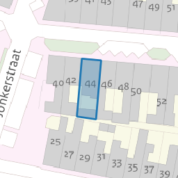 Perceel HDR00-C-7186