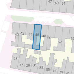 Perceel HDR00-C-7187