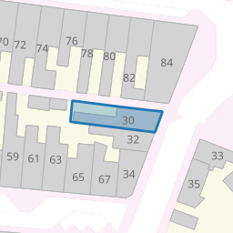 Perceel HDR00-C-7213