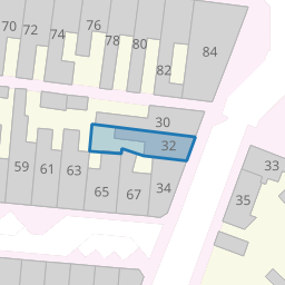 Perceel HDR00-C-7214