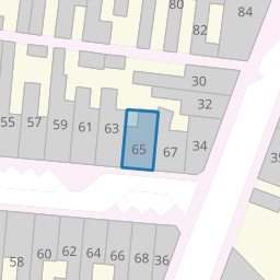 Perceel HDR00-C-7215