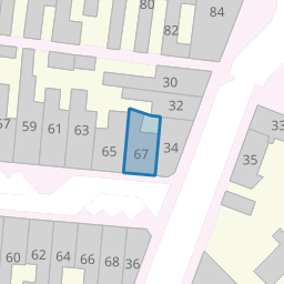 Perceel HDR00-C-7216