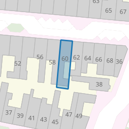 Perceel HDR00-C-7218