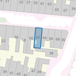 Perceel HDR00-C-7219