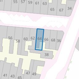 Perceel HDR00-C-7220