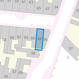 Perceel HDR00-C-7222