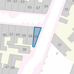 Perceel HDR00-C-7223