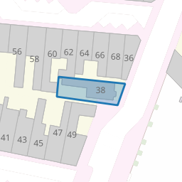 Perceel HDR00-C-7224