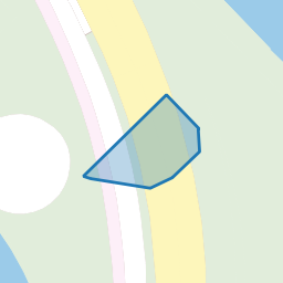 Perceel HDR00-C-7227