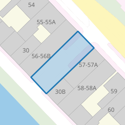 Perceel HDR00-C-7231