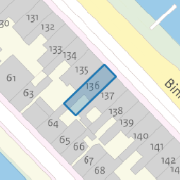 Perceel HDR00-C-7233