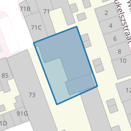 Perceel HDR00-C-7240