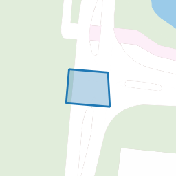 Perceel HDR00-C-7388