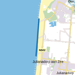 Perceel HDR00-C-7389