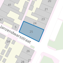 Perceel HDR00-C-7394